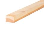 DOUGLAS BALKEN | Palen | Tuinhout | Overkapping | Geschaafd, Verzenden, Nieuw, Hardhout, 250 cm of meer