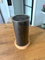 Messenblok IKEA, Ophalen of Verzenden, Zo goed als nieuw