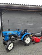 iseki tx1300 minitractor, Ophalen, Overige typen
