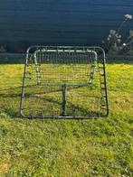 Exittoys Rebounder, Ophalen, Zo goed als nieuw