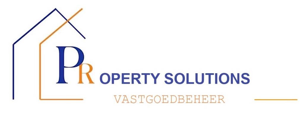 Zzper klusjesman/ CV monteur gezocht  Maastricht- Heerlen, Vacatures, 33 - 40 uur, Overige vormen