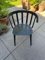 Chair ikea, Tuin en Terras, Tuinstoelen, Ophalen, Zo goed als nieuw, Kunststof