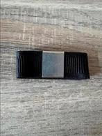 Secrid Moneyband Elastic tire, Ophalen of Verzenden, Gebruikt, Zwart, Overige merken