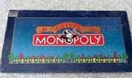 Spellen/Puzzels etc. Ook los te koop (zwemglijbaan geseald), Ophalen of Verzenden, Gebruikt