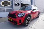 MINI Countryman 1.5 Cooper Business Edition Navi|PDC|19 Inch, Auto's, Mini, Te koop, Geïmporteerd, Benzine, 73 €/maand