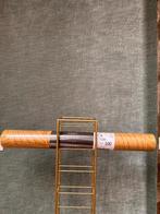 Behang | Arte Monsoon Sabal Gold Forest 75205 - 1 rol, Huis en Inrichting, Ophalen of Verzenden, Minder dan 10 m²