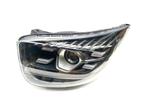 Kia Picanto GT 21+ koplamp LED 92101G6400 92102G6400, Ophalen, Kia