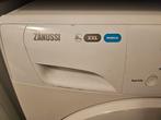 zanussi xxl lindo 300, Witgoed en Apparatuur, Wasdrogers, Ophalen, Niet werkend, Condens