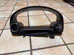 Honda Civic EJ9 instrument paneel met gages, Auto-onderdelen, Ophalen, Gebruikt, Honda