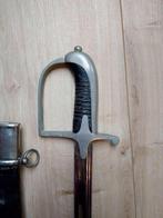 Poolse militaria, Ophalen of Verzenden, Nederland, Embleem of Badge