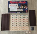 RUMMIKUB uitgever GOLIATH met STENENMAAT 40 x 30, Ophalen of Verzenden, Zo goed als nieuw