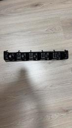 Nieuwe Bezemhouder - Nooit Gebruikt!, Ophalen of Verzenden, Nieuw, Overige typen