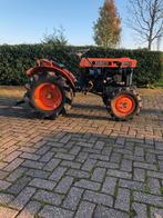 Mini traktor, Overige merken, Gebruikt, Tot 2500, Ophalen of Verzenden
