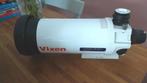 Telescoop, Vixen VMC95L (OTA), Ophalen of Verzenden, Gebruikt, 80 tot 200 mm, Spiegeltelescoop (reflector)