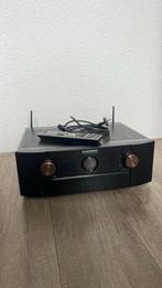 Marantz sr6009 versterker, Audio, Tv en Foto, Versterkers en Receivers, Ophalen of Verzenden, Zo goed als nieuw, Stereo, Marantz