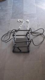 Design Baby / kinder Schommel Don by deer, Ophalen of Verzenden, Zo goed als nieuw