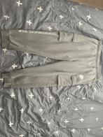 Nike cargo broek, Kleding | Heren, Broeken en Pantalons, Maat 52/54 (L), Zo goed als nieuw, Nike, Zwart