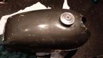 Tank Yamaha Fs1 F5B YB50, Ophalen of Verzenden, Gebruikt, Tank, Yamaha
