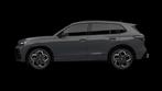 Volkswagen Tiguan 1.5 eHybrid 204pk R-Line Edition | Comfort, 12 maanden, Stof, 1498 cc, Plug-in hybride