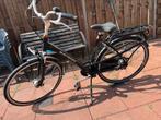 Batavus mambo 28 inch, Fietsen en Brommers, Fietsen | Dames | Damesfietsen, 56 cm of meer, Ophalen of Verzenden, Zo goed als nieuw