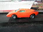 machbox1973 lamborghini gountach, Ophalen of Verzenden, Gebruikt, Auto