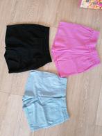 Korte broek, Ophalen of Verzenden, Zo goed als nieuw, Maat 34 (XS) of kleiner