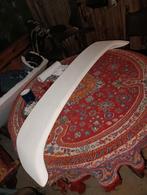 Achterspoiler / Vleugel - Universeel, Ophalen, Nieuw, Voor, Spatbord