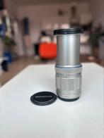 Olympus M.Zuiko 14-150mm Perfecte Allround Travelzoom MFT, Audio, Tv en Foto, Fotografie | Lenzen en Objectieven, Ophalen of Verzenden