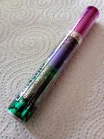 Nieuwe Revlon Mascara Lash Potion. Voeding voor de wimpers !, Ogen, Verzenden, Zwart, Nieuw