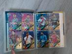 FIFA 365 Adrenalyn XL 2024 Album Zo goed als nieuw!, Ophalen of Verzenden, Zo goed als nieuw, Stickers en Plaatjes