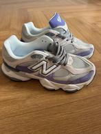 NB9060 1 op 1 ! Zeer goede kwaliteit, Kleding | Dames, Schoenen, Overige kleuren, New Balance, Nieuw, Ophalen of Verzenden