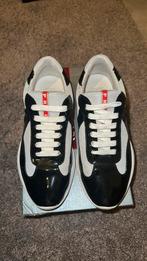 Prada cups, Ophalen of Verzenden, Zo goed als nieuw, Schoenen