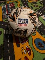 Voetbal, Seizoenskaart