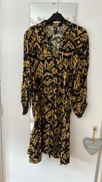 Jurk, Overige kleuren, Maat 46/48 (XL) of groter, Ophalen of Verzenden, Zo goed als nieuw