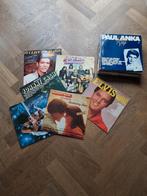 Pakket van 32 LP's van diverse artiesten, Ophalen of Verzenden, Gebruikt