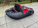 Berkley Bellyboat weinig gebruikt, Watersport en Boten, Ophalen of Verzenden, Zo goed als nieuw, Overige typen