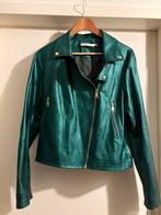 Bikerjack La Fée Maraboutée mt 44, La Fee Maraboutee, Maat 42/44 (L), Ophalen of Verzenden, Zo goed als nieuw