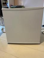 Koelkast kleine Tillreda IKEA, Witgoed en Apparatuur, Koelkasten en IJskasten, Ophalen, Gebruikt, Minder dan 85 cm, Minder dan 75 liter