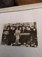 LAREN (GLD) "SMOS AS WALEAR", Ophalen of Verzenden, Voor 1920, Gelderland