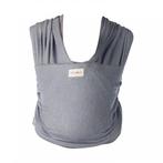 Babylonia Tricot-slen draagdoek - weinig gedragen!, Overige merken, Draagdoek, Ophalen of Verzenden, Zo goed als nieuw