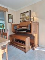 Johannus Rembrandt 3000, Muziek en Instrumenten, Orgels, Ophalen, Zo goed als nieuw, 2 klavieren, Orgel