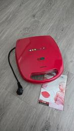 Babycakes Cupcake Maker, Ophalen of Verzenden, Zo goed als nieuw