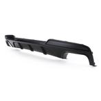Uitlaat Ombouw naar 550i Look Voor Bmw 5 Serie F10 535i, Verzenden, Automotive Parts, A.parts@hotmail.nl, Trasmolenlaan 12 3447 GZ Woerden