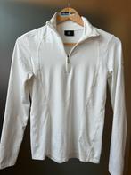 Bogener ski pully maat S - Zo goed als nieuw!, Kleding | Dames, Wintersportkleding, Ophalen of Verzenden, Zo goed als nieuw, Maat 36 (S)