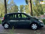 Renault Scénic 2.0-16V Dynamique Comfort AIRCO!APK!KOOPJE!, 1998 cc, Zwart, 4 cilinders, Metallic lak