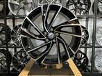 19'' Volkswagen ADELAIDE velgen 5X112 Golf 7 8 Audi A3 T-ROC, 19 inch, Velg(en), Nieuw, Ophalen of Verzenden