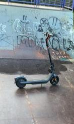 Ninebot e2 pro, Fietsen en Brommers, Steps, Ophalen, Zo goed als nieuw, Elektrische step (E-scooter), Segway Ninebot