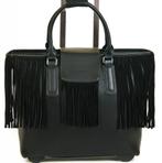 Kantoor tas - Trolley Ibiza / Country Style - Handbagage, Niet ingevuld, Uitschuifbare handgreep, Niet ingevuld, Nieuw