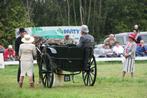 Governess Cart 1907, Dieren en Toebehoren, Rijtuigen en Koetsen, Gebruikt, Overige typen, Pony