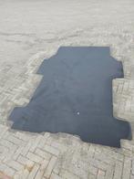 Renault Traffic dikke Rubberen anti-slip mat achterbak, Ophalen of Verzenden, Nieuw